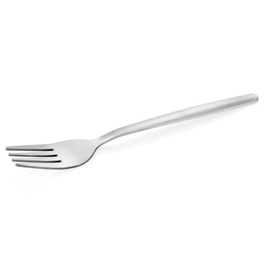 Fourchette de table 19,1 cm (x12) NP 80 professionnel - Was Germany  au meilleur prix sur Restock CHR