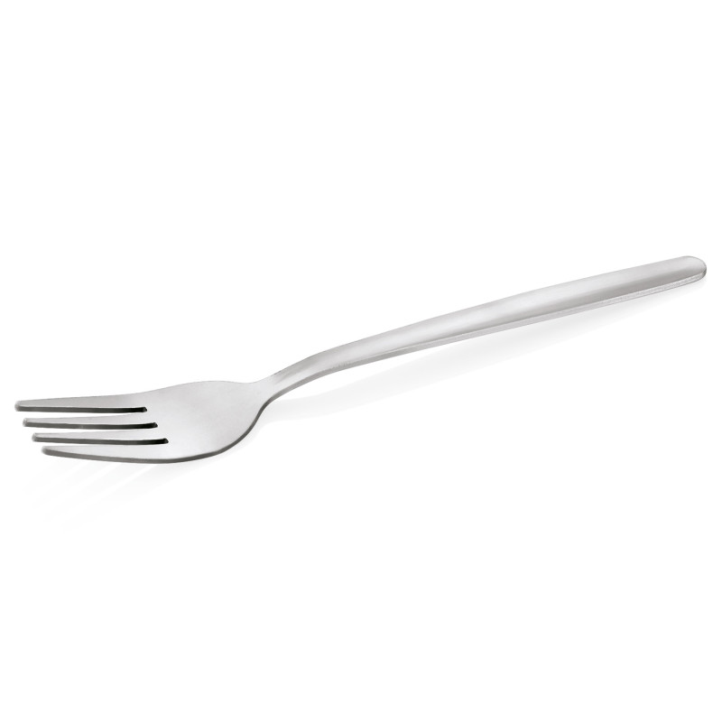 Fourchette de table 19,1 cm (x12) NP 80 professionnel - Was Germany  au meilleur prix sur Restock CHR
