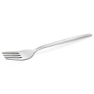 Fourchette de table 19,1 cm (x12) NP 80 professionnel - Was Germany  au meilleur prix sur Restock CHR