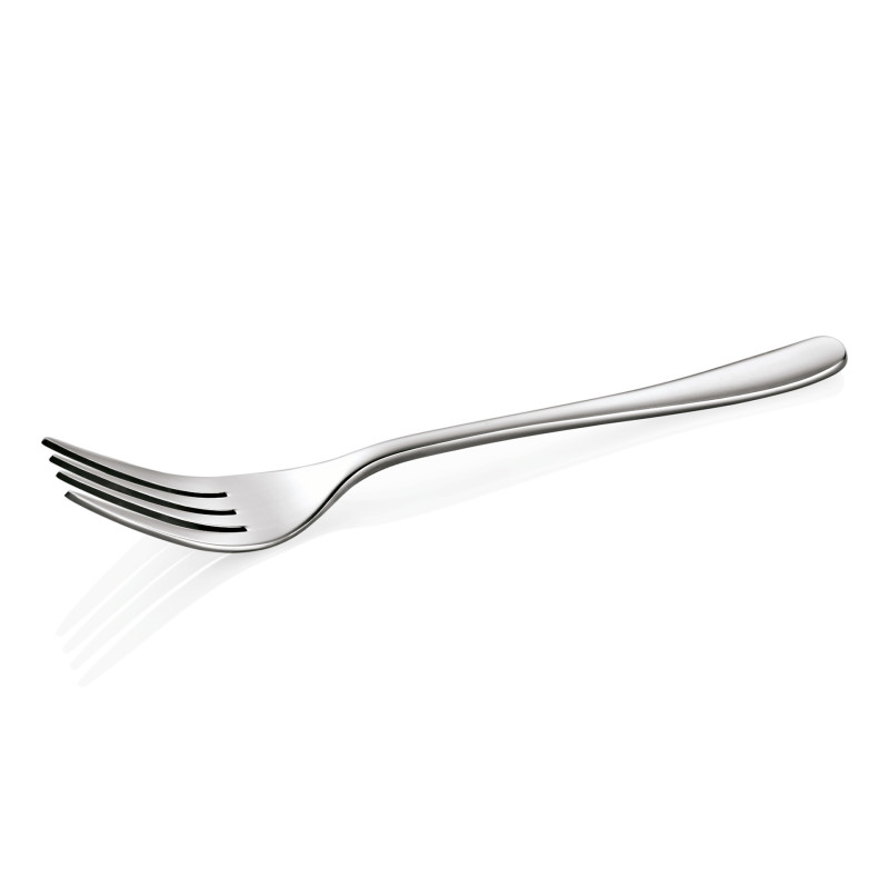 Fourchette de table 20,8 cm (x12) LISELLE professionnel - Was Germany  au meilleur prix sur Restock CHR