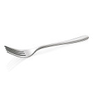Fourchette de table 20,8 cm (x12) LISELLE professionnel - Was Germany  au meilleur prix sur Restock CHR