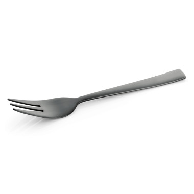 Fourchette à gâteau 14,1 cm (x12) HAMBURG FRESH professionnel - Was Germany  au meilleur prix sur Restock CHR