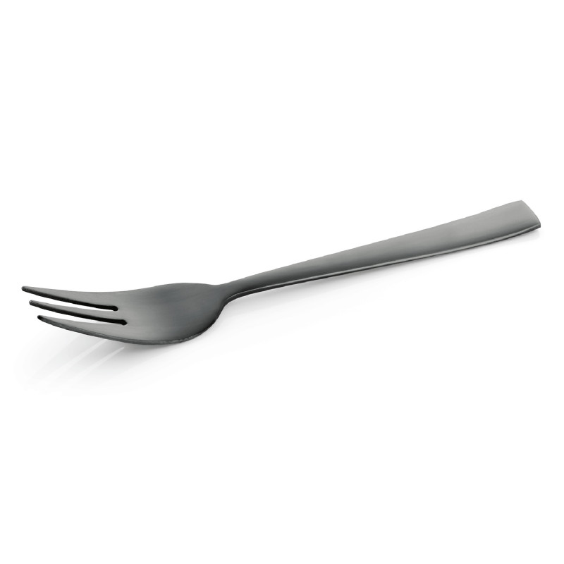 Fourchette à gâteau 14,1 cm (x12) HAMBURG FRESH professionnel - Was Germany  au meilleur prix sur Restock CHR