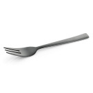 Fourchette à gâteau 14,1 cm (x12) HAMBURG FRESH professionnel - Was Germany  au meilleur prix sur Restock CHR
