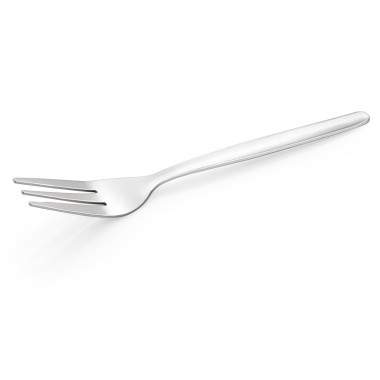 Fourchette à gâteau 13,9 cm (x12) NP 80 ECO professionnel - Was Germany  au meilleur prix sur Restock CHR