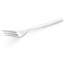 Fourchette à gâteau 13,9 cm (x12) NP 80 ECO professionnel - Was Germany  au meilleur prix sur Restock CHR
