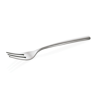 Fourchette à gâteau 14,4 cm (x12) OMORI professionnel - Was Germany  au meilleur prix sur Restock CHR