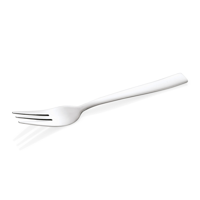 Fourchette à gâteau 14,6 cm (x12) HAMBURG professionnel - Was Germany  au meilleur prix sur Restock CHR
