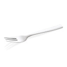 Fourchette à gâteau 14,6 cm (x12) HAMBURG professionnel - Was Germany  au meilleur prix sur Restock CHR