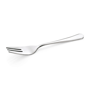 Fourchette à gâteau 14,3 cm (x12) NIA professionnel - Was Germany  au meilleur prix sur Restock CHR