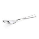 Fourchette à gâteau 14,3 cm (x12) NIA professionnel - Was Germany  au meilleur prix sur Restock CHR