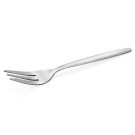 Fourchette à gâteau 13,8 cm (x12) NP 80 professionnel - Was Germany  au meilleur prix sur Restock CHR