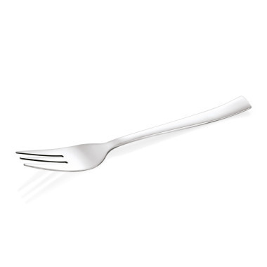 Fourchette à gâteau 14,7 cm (x12) HAMBURG ECO professionnel - Was Germany  au meilleur prix sur Restock CHR