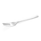 Fourchette à gâteau 14,7 cm (x12) HAMBURG ECO professionnel - Was Germany  au meilleur prix sur Restock CHR