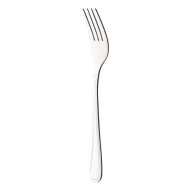 Fourchette de table Restaurant 192 mm - lot de 12 - Stalgast  au meilleur prix sur Restock CHR