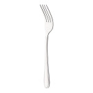 Fourchette de table Écologique Restaurant 190 mm - lot de 12 - Stalgast  au meilleur prix sur Restock CHR
