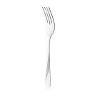 Fourchette de table Baroque 180 mm - Lot de 12 - Stalgast  au meilleur prix sur Restock CHR