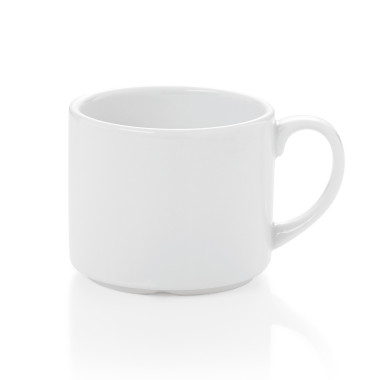 Mug 300 ml 8,5 cm (x6) HAMBURG SYSTEM professionnel - Was Germany  au meilleur prix sur Restock CHR