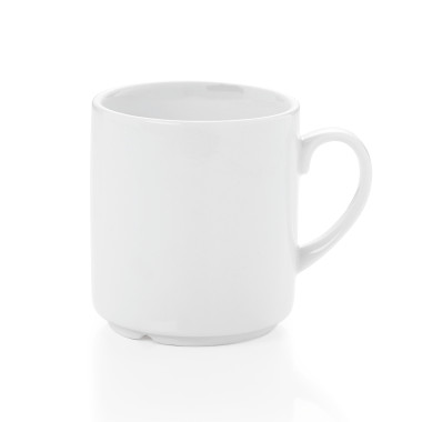 Mug 290 ml 7,8 cm (x6) HAMBURG SYSTEM professionnel - Was Germany  au meilleur prix sur Restock CHR