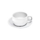 Tasse Isabell 200 ml - Lot de 12 - Stalgast  au meilleur prix sur Restock CHR