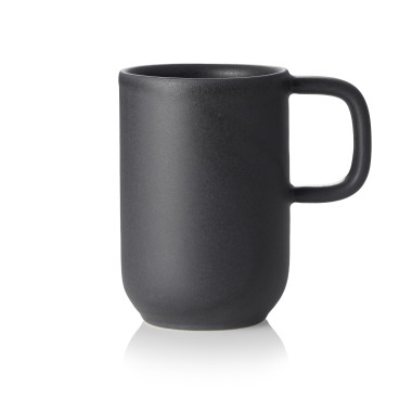 Mug 300 ml midnight ROCKZZERO (x6) ONE MIDNIGHT professionnel - Was Germany  au meilleur prix sur Restock CHR