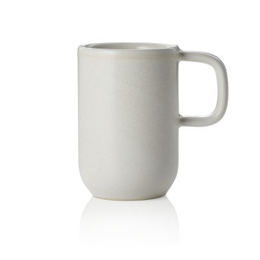 Mug 300 ml light rock ROCKZZERO (x6) ONE LIGHT ROCK professionnel - Was Germany  au meilleur prix sur Restock CHR