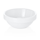 Porcelaine Bol profond 270 ml 12 cm (x12) professionnel - Was Germany  au meilleur prix sur Restock CHR