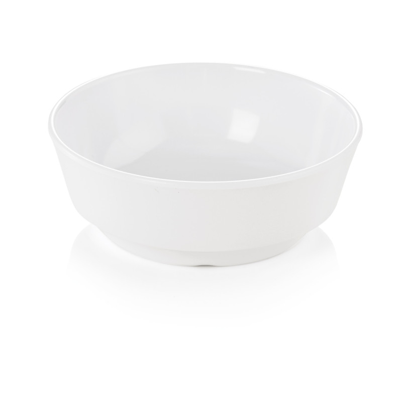 Mélamine Ramequin mélamine 150 ml 10 cm (x12) professionnel - Was Germany  au meilleur prix sur Restock CHR