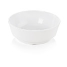 Mélamine Ramequin mélamine 150 ml 10 cm (x12) professionnel - Was Germany  au meilleur prix sur Restock CHR