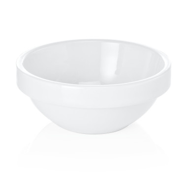 Porcelaine Ramequin 180 ml 10,5 cm (x6) professionnel - Was Germany  au meilleur prix sur Restock CHR