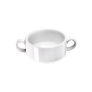 Bol à soupe Isabell 380 ml - Lot de 6 - Stalgast  au meilleur prix sur Restock CHR