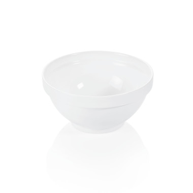 Porcelaine Saladier 5 ltr 30 cm (x2) professionnel - Was Germany  au meilleur prix sur Restock CHR