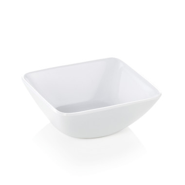Mélamine Coupelle à dip mélamine 50 ml 6,5 x 6,5 cm (x12) professionnel - Was Germany  au meilleur prix sur Restock CHR