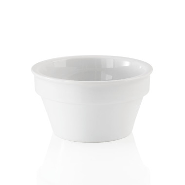 Ramequin 300 ml 11,5 cm (x3) HAMBURG SYSTEM professionnel - Was Germany  au meilleur prix sur Restock CHR