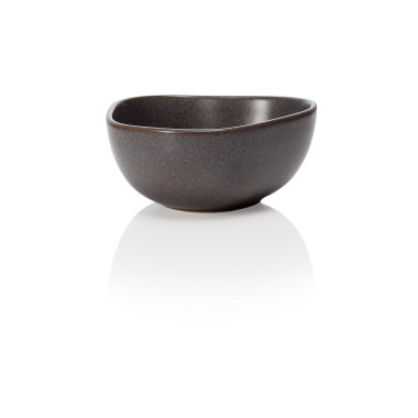 Ramequin 11,5 cm 0,2 ltr stone grey ROCKZZERO (x6) ORGANIC STONE GREY professionnel - Was Germany  au meilleur prix sur Restock 