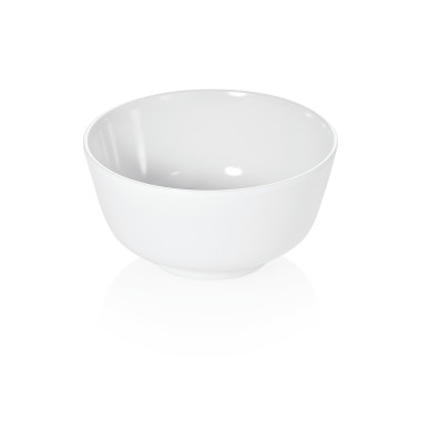 Mélamine Bol mélamine 0,75 ltr 14 cm (x6) professionnel - Was Germany  au meilleur prix sur Restock CHR