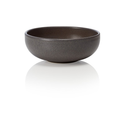 Ramequin 12 cm 0,2 ltr stone grey ROCKZZERO (x6) ONE STONE GREY professionnel - Was Germany  au meilleur prix sur Restock CHR