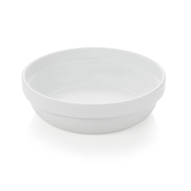 Bol 1 ltr 19,5 cm (x6) HAMBURG SYSTEM professionnel - Was Germany  au meilleur prix sur Restock CHR