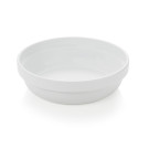 Bol 1 ltr 19,5 cm (x6) HAMBURG SYSTEM professionnel - Was Germany  au meilleur prix sur Restock CHR