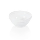 Porcelaine Saladier 3 ltr 25 cm (x4) professionnel - Was Germany  au meilleur prix sur Restock CHR