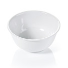 Mélamine Saladier mélamine 1,15 ltr 18 cm (x4) professionnel - Was Germany  au meilleur prix sur Restock CHR