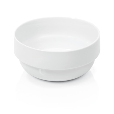 Porcelaine Bol profond 700 ml 15 cm (x6) professionnel - Was Germany  au meilleur prix sur Restock CHR