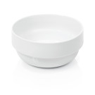 Porcelaine Bol profond 700 ml 15 cm (x6) professionnel - Was Germany  au meilleur prix sur Restock CHR