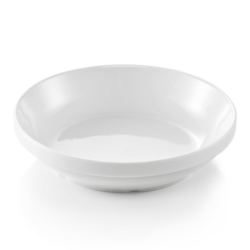 Coupe 1 ltr 21 cm (x6) HAMBURG SYSTEM professionnel - Was Germany  au meilleur prix sur Restock CHR