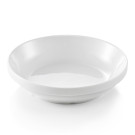 Coupe 1 ltr 21 cm (x6) HAMBURG SYSTEM professionnel - Was Germany  au meilleur prix sur Restock CHR