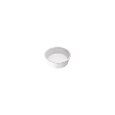 Saucière Isabell 20 ml - Lot de 24 - Stalgast  au meilleur prix sur Restock CHR