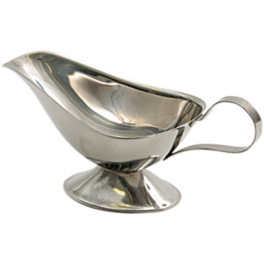Saucière, 0,45 l - Stalgast  au meilleur prix sur Restock CHR