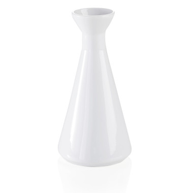 Porcelaine Vase 15 cm porcelaine professionnel - Was Germany  au meilleur prix sur Restock CHR