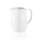 Porcelaine Pot à lait 1 ltr 10 cm professionnel - Was Germany  au meilleur prix sur Restock CHR