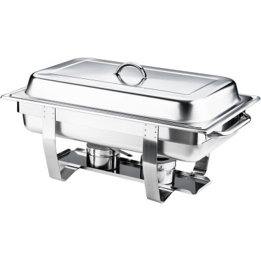 chauffe plat ECO GN 1/1 - Stalgast  au meilleur prix sur Restock CHR